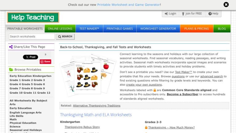 resource URL thumbnail