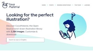 resource URL thumbnail