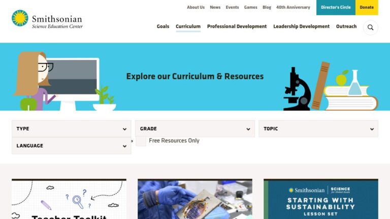 resource URL thumbnail