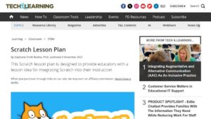 resource URL thumbnail
