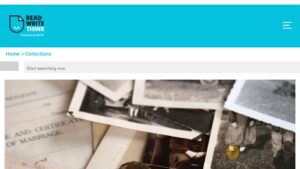 resource URL thumbnail
