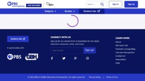 resource URL thumbnail
