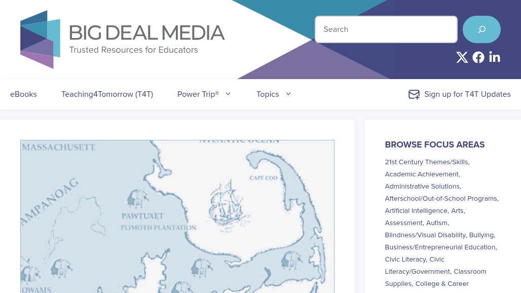 resource URL thumbnail
