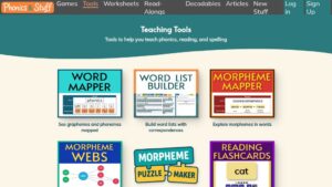resource URL thumbnail