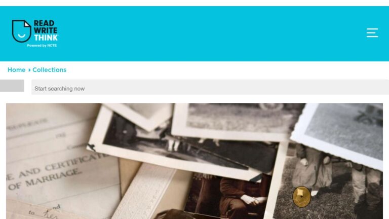 resource URL thumbnail