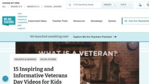 resource URL thumbnail