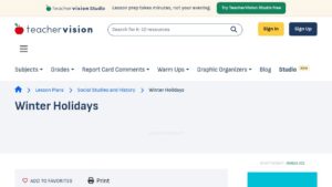 resource URL thumbnail