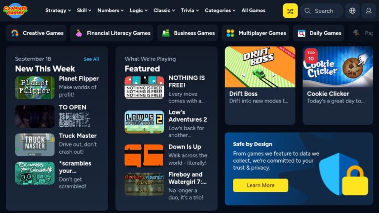resource URL thumbnail