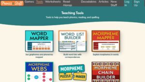 resource URL thumbnail