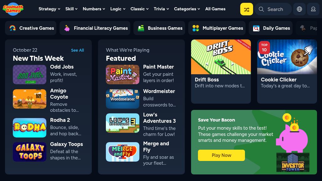 resource URL thumbnail