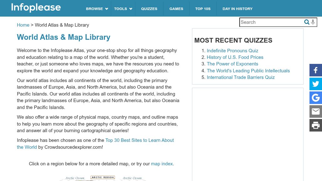 resource URL thumbnail
