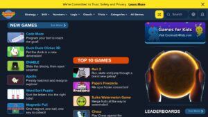 resource URL thumbnail