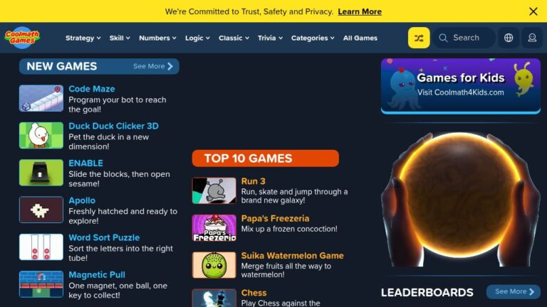 resource URL thumbnail