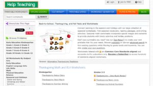 resource URL thumbnail