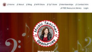resource URL thumbnail