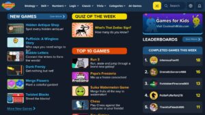 resource URL thumbnail
