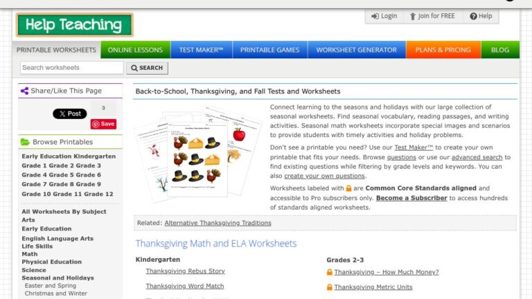 resource URL thumbnail