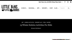 resource URL thumbnail