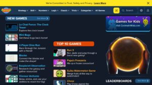 resource URL thumbnail