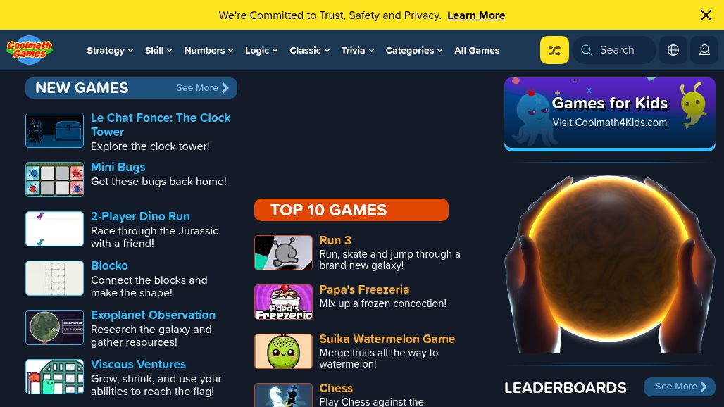 resource URL thumbnail
