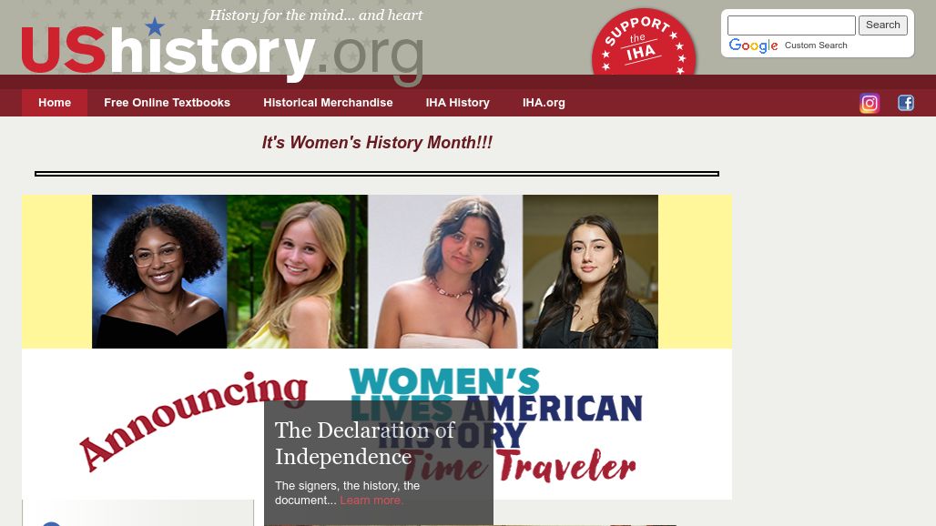 resource URL thumbnail