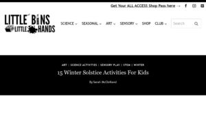 resource URL thumbnail