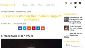resource URL thumbnail