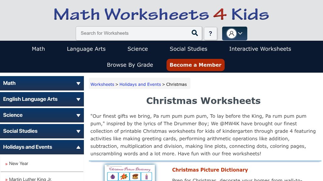 resource URL thumbnail