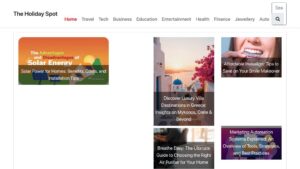 resource URL thumbnail