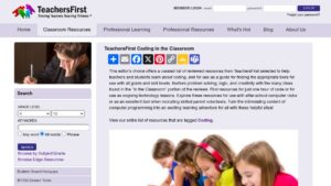 resource URL thumbnail