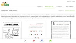 resource URL thumbnail