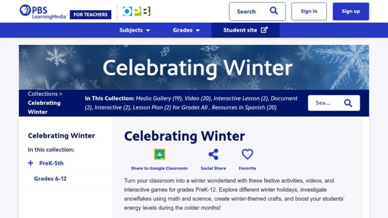 resource URL thumbnail