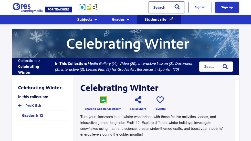 resource URL thumbnail