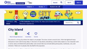 resource URL thumbnail