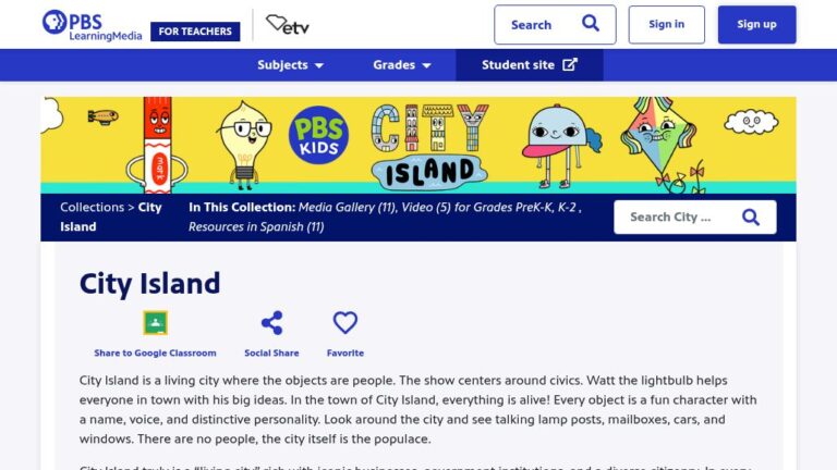 resource URL thumbnail