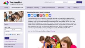 resource URL thumbnail