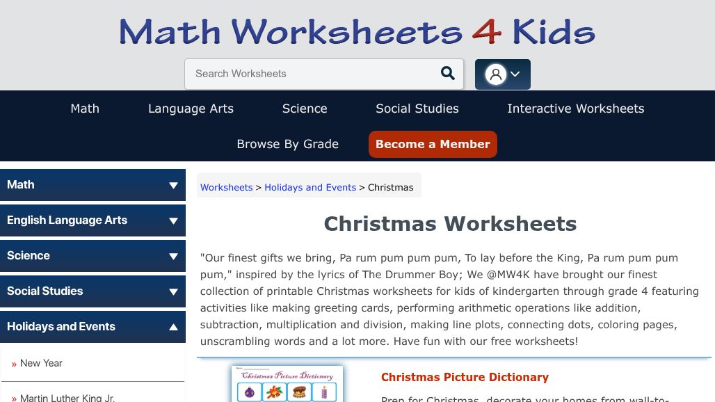 resource URL thumbnail