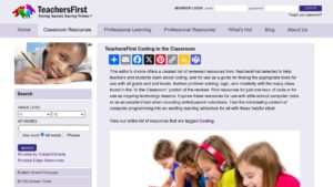 resource URL thumbnail