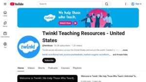 resource URL thumbnail