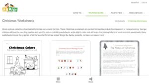 resource URL thumbnail