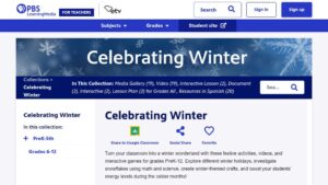 resource URL thumbnail