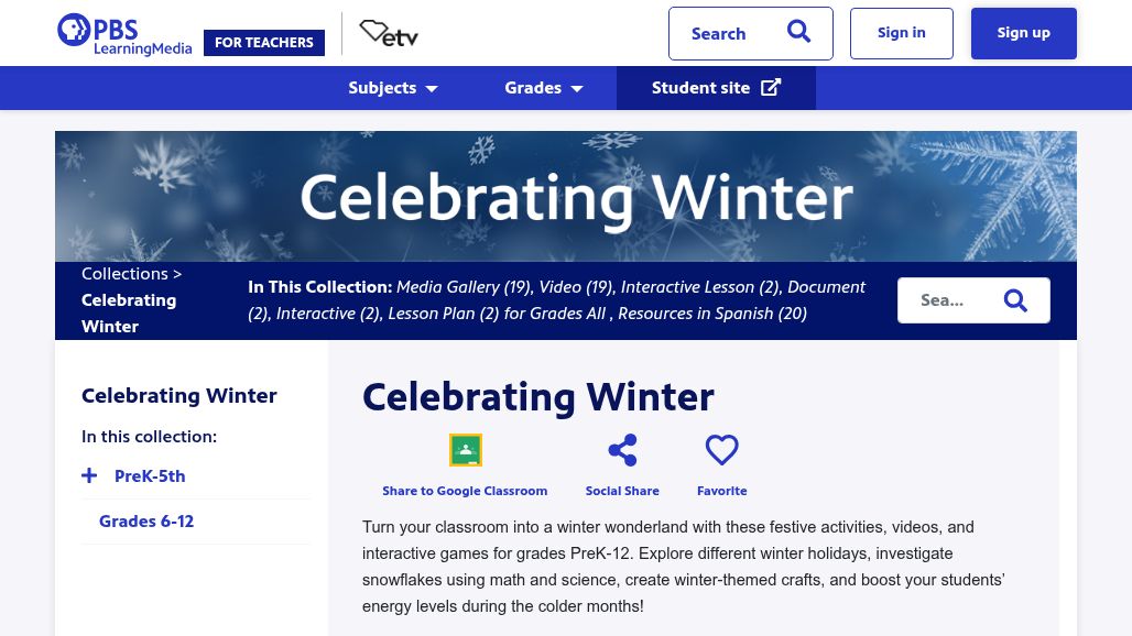 resource URL thumbnail