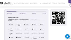 resource URL thumbnail