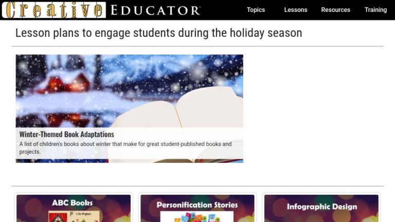 resource URL thumbnail