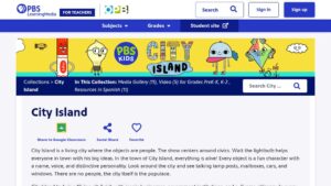 resource URL thumbnail