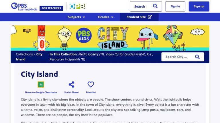 resource URL thumbnail