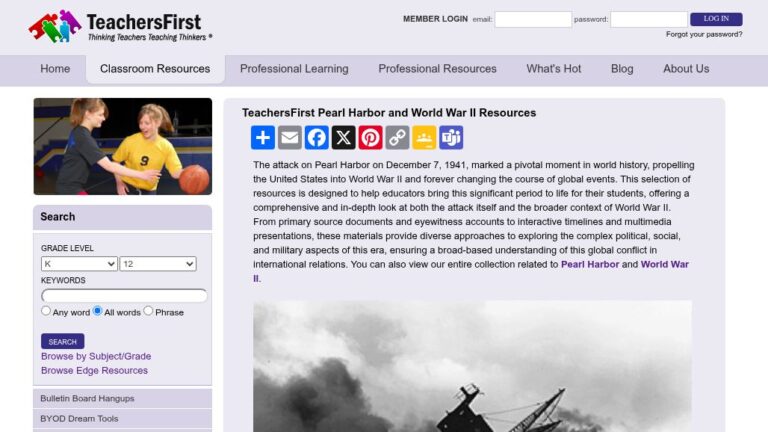 resource URL thumbnail