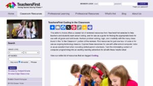 resource URL thumbnail