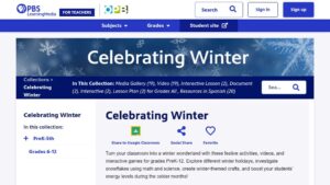 resource URL thumbnail