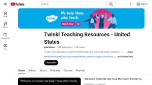 resource URL thumbnail